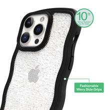 f23c6b9e-f41c-4abf-8550-0e25bd7924ae.af19211e5fba6f5e3e7da2bc78131a35 - USA Mega Market