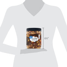 Deluxe Mixed Nuts, 30 Oz - Brands For Less USA