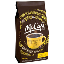 f261a498-c52c-46e0-907d-b802f02633ab-9de0008176b6e736a21ea58501a95725-_2 - USA Mega Market