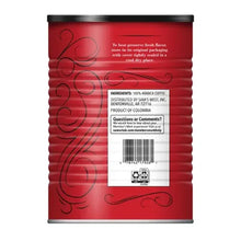 f2628aa8b2bbfd30f2d78d1b585f7940 - USA Mega Market