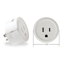 f277212f-285e-4926-818a-325da1378f54.b19134e29ea77a90c3b8ae6d3842bb55 - USA Mega Market
