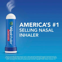 f28e4f0a-2a40-49b8-973f-c11558032d54-09c86d9b1000df064155c7eb95852bb2-_4 - USA Mega Market
