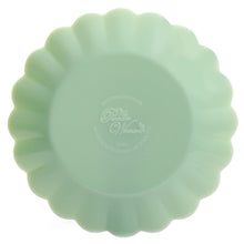 f2950659-76ac-429b-9454-2785f7a49713_2.16ccadfe18ceaae54f98fa821e406e50 - USA Mega Market