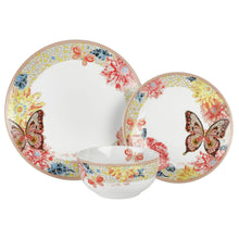 f296111c-f449-4473-a7df-b70aac51ad98.842d1fa3c2a0d7faad60f57c4096deb4 - Brands For Less USA
