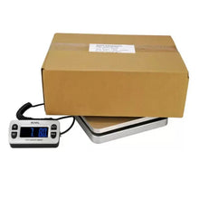 f29639a29b1bc014ee6fe025a27ad553 - USA Mega Market