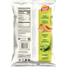 f29ea87b-7c47-48af-aa18-42b35720eefc-0937449fc6e5f19bf43973f0d3b8b3ae-_2 - USA Mega Market