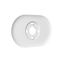 f2a7bdac-6425-4d0c-abf3-72b3c7e6000f.4a98b709c22646eeb2456bde674eec1e - USA Mega Market