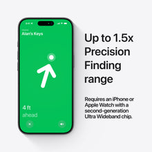 f2bb8486-a205-461b-aab9-3148fc5196c0.9c94ad8a27907a5e64862c8498eb2b56 - USA Mega Market