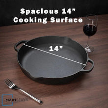 f2c953a8-8b2d-487f-99e1-a9ec6b0543d2.afa037a0c2985a629163b3c0e2010497 - USA Mega Market
