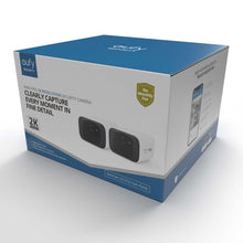 f2d25c3e-a958-40fe-94cd-fbe338e2c3ea-89dcbbc6f4a9dbaf7b2405bbe1263333-_7 - USA Mega Market