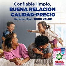 f2e13598-4251-4291-91a6-3c2373578732-df2414909a0e50d60fd4b370b70da83c-_4 - USA Mega Market