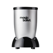 Magic Bullet Max MBR-1201WM, 300W