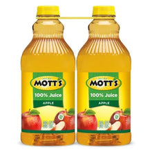 f30a373e06d63653f0229254dfdb4461_fe091155-854e-49df-a3ce-7dc9d6392e69 - USA Mega Market
