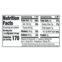 f3117175-619b-4dde-aa74-013d1c4f0903.a981a2cd1431585273da11f87fb0d1a8 - USA Mega Market