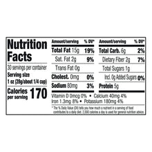 Great Value Deluxe Mixed Nuts, 30 oz