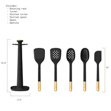 f31f02ae-33e6-4218-bf8d-f3615b614375.284f15916ba5ad15355e43d2c7a92f34 - USA Mega Market