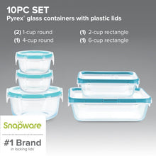f32d09d9-9f1c-4c60-b852-e1f37cf4185b.ca363cb300a1c343e6aabb7724f326c3 - Brands For Less USA
