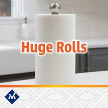 f341e16e0ba6e5a91a0cf16ef12dfb20 - USA Mega Market