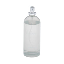 Allswell Balance (Balsam + Mahogany + Musk) Scented Room and Linen Spray 3.4 Fl Oz (100mL).