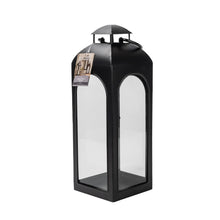 f3574e36-5a5f-4455-8a78-d04359a74800.e0dc59cedf6b103279a0cb164fe7f7da - USA Mega Market