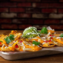 Tostitos Traditional Cantina Tortilla Chips, 11 oz