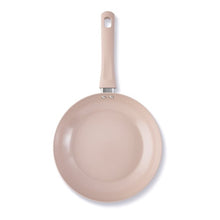 Elements by Thyme & Table 9.5" Ceramic Non-Stick Fry Pan
