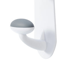 f37551b8-f538-4f54-b57e-de5fe22a0236.dc5780931caf09ac5a4b349827360d2b - USA Mega Market