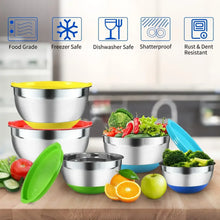 f375ffad-41e2-439f-bb94-2a6ff1320b8b-422c2e2380b51019b79ed59de6561f7d-_4_4708fda1-270f-4dc3-8b85-a115cc535d69 - USA Mega Market