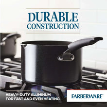 f39952dd-c5bd-4d83-899f-703e3ab8431a-43f85f870a0d569dd2d8a11ee9a918d4-_7 - USA Mega Market
