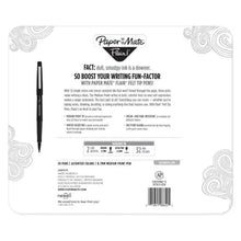 f3b589e296f0eaa2233bbe41b4378adc - USA Mega Market