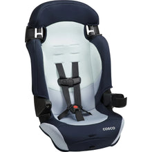 f3b6925b-efd2-4e5e-97c2-4fa7c2135718.cba32f58adcc8471901cdee1c02b0929 - USA Mega Market