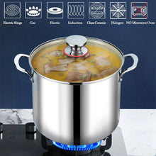 f3b7e98e-f543-45ac-a5e5-87ed58803e3b.310018bef345265eb82ba4e8deec8900 - USA Mega Market