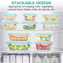f3c24b95-3332-43d8-9932-23afe09a9738.cb89a37a9887e84be8d7226ea18e936c - USA Mega Market