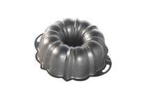f3d38139-2867-4017-916b-685155cb7c01.b08f94bcd4ae797e400161633732dab2 - USA Mega Market