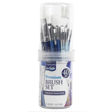 f3d638f9203e4423b83d323666c7b0cb - Brands For Less USA