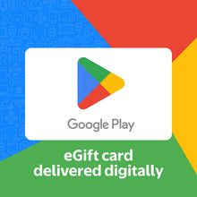 f3d9e473-1649-4abd-8074-0dd3b422a04d-ed857e8075d49b5406aa84398e3d199c-_2 - USA Mega Market