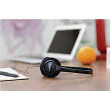 f3db1b06-b877-4831-9580-77ede19ac6f3.40ce82bcddb794370399f191647e0e91 - USA Mega Market