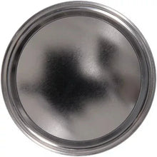 f3ddab22139ccc1b0b30c32e5cf4e6da_98a6eeae-7946-4a4d-a603-34b6de5bcdef - USA Mega Market