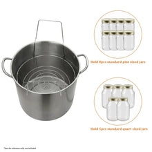 f3e36484-136e-445a-a143-346201eaefcd.b34ebd9965d9360584a8a89d865874bf - USA Mega Market