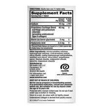 f3ed04bf-b0fd-47df-8fab-d640c162a97f.177a921d537da0e2f57275e8e627f5d3 - USA Mega Market