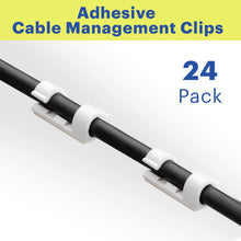 f3efe807-b4db-4c42-9556-3becf5288974.055d74bcb33370d6daefd2f7dfaef334 - USA Mega Market