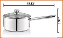 f4174ad8-32b8-4387-aeee-6adf7e0b4f4b.d7d2549e9971d8cd0d40bd21a0274571 - USA Mega Market