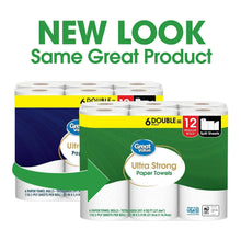 f42cd1be-8e06-44a6-8689-e7391b45aaf7-7baff1cada748dcb0578e539d8c625231-_5 - USA Mega Market