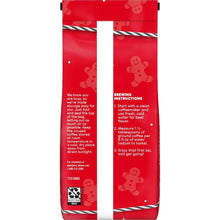 f42f746f-7eca-440d-8909-ae42a9b68743.0a3d7d5960acf07fcc4805cbe60a9d75 - USA Mega Market