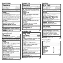 f43f8418-63a0-498c-8408-10d1fd9d19ab.3a87f71b74f9437b3c83d189955446be - USA Mega Market
