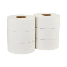 f452e1fa768051b8c65f877fe5b7a5c7 - USA Mega Market