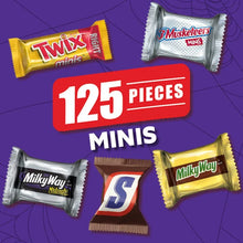 f454c79a078a5efd60db85512de265bc_3d957a57-b4e3-4776-9268-a8c5d1471da3 - USA Mega Market