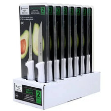 f45773443f1e5a5054f978236829f8ae - USA Mega Market
