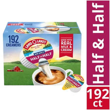 f469453a6f1942f74f588ee338627910 - USA Mega Market
