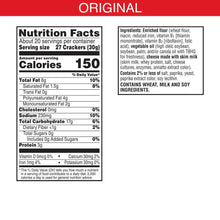 f47a535be02579030b3abf9a4fe911b3_18288bd5-21ed-49d3-a6c5-d8f33b36fb4e - USA Mega Market